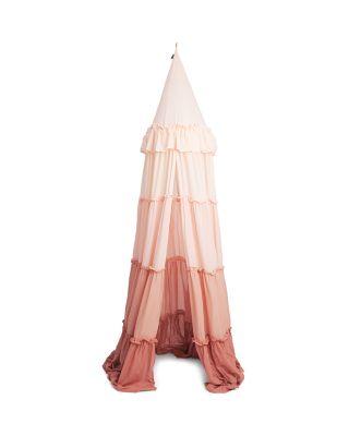 Ombr&eacute; Play Canopy - Ages 2+ by DOCKATOT