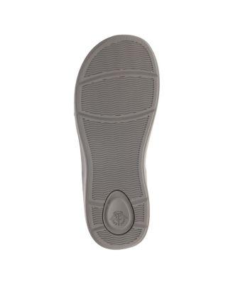 Men's Bradburn Sandals by DOCKERS