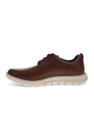 Men's Herron Oxford Shoes by DOCKERS