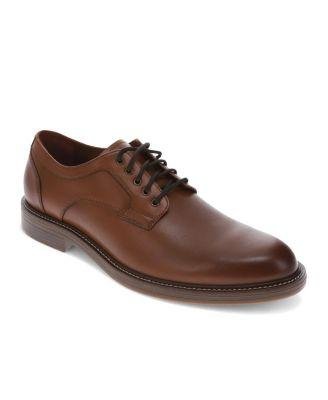 Men's Ludgate Oxford Shoes by DOCKERS
