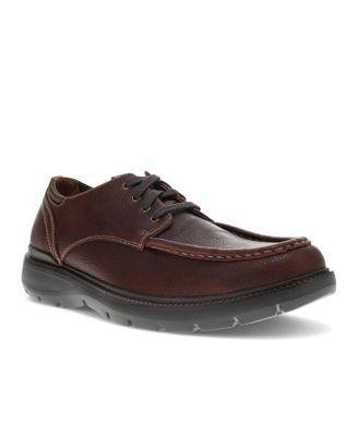 Men's Rooney Oxford Shoes by DOCKERS