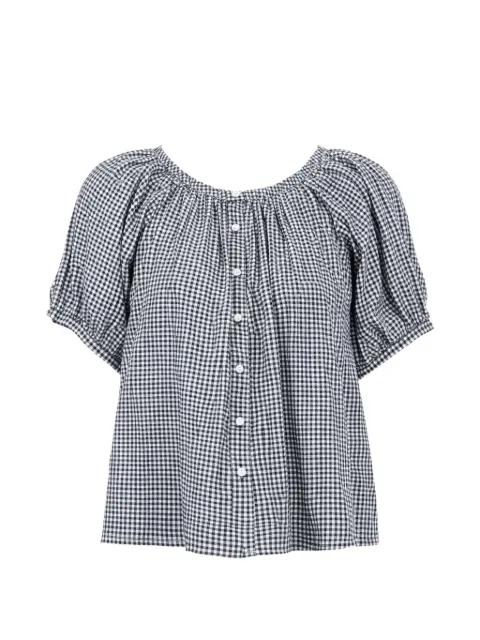 June top by DOEN