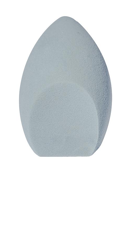 Dolce Glow Blending Sponge in Light Blue by DOLCE GLOW