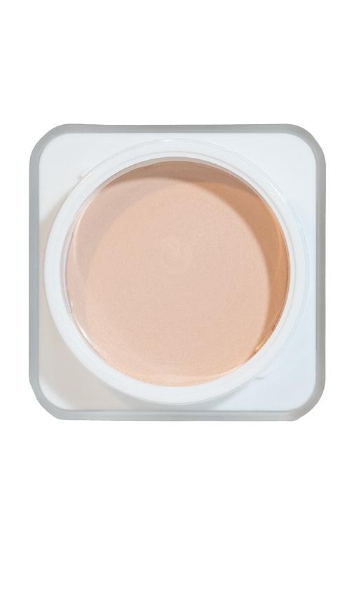 Dolce Glow Body Balm Broad Spectrum Spf 50 Sunscreen in Sheer by DOLCE GLOW
