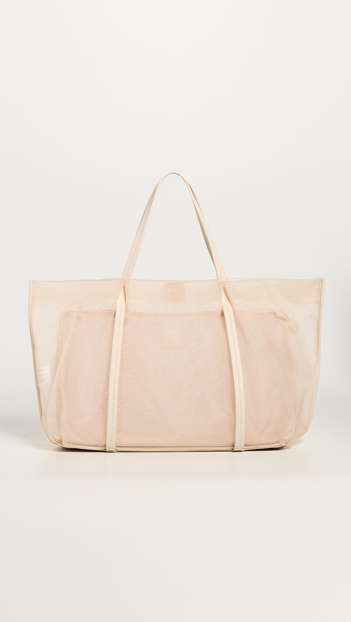 Aislin Handbag by DOLCE VITA