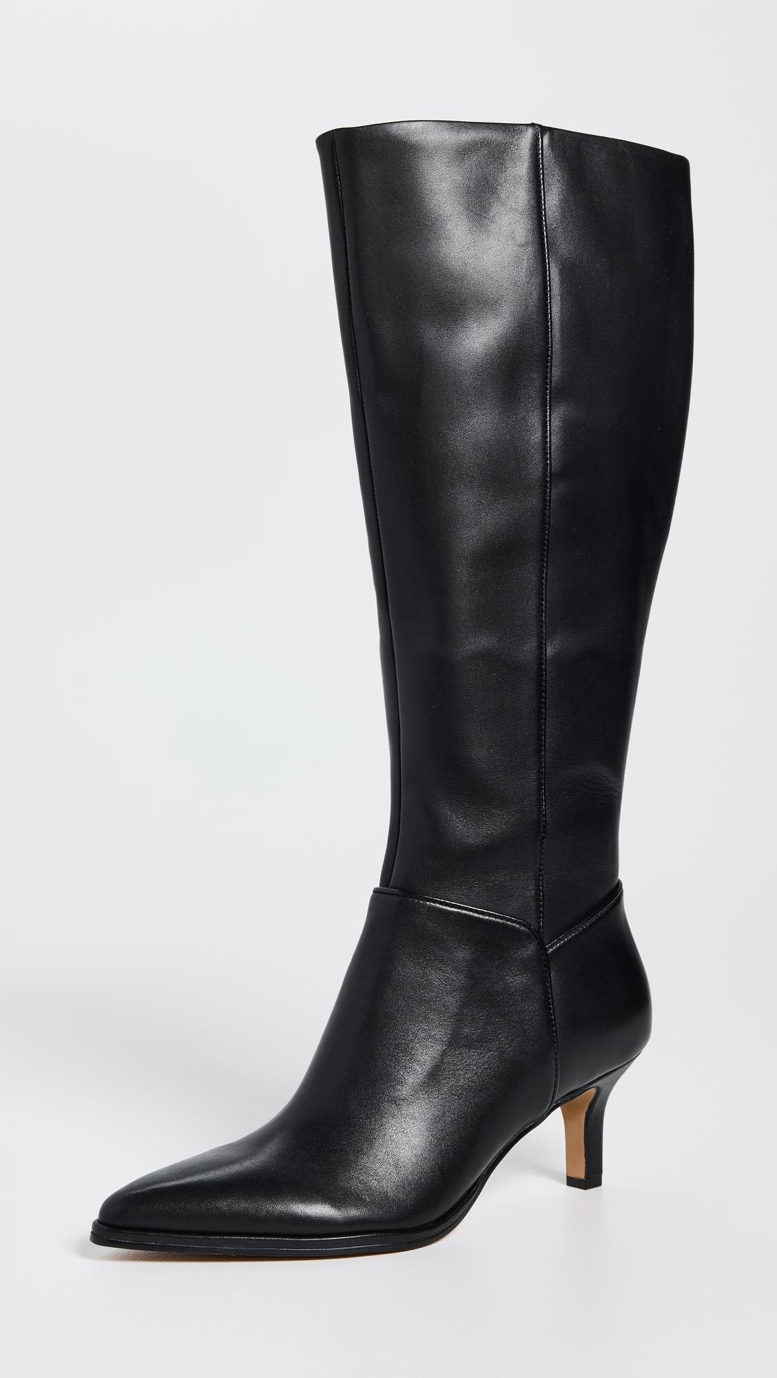 Aldy Boots by DOLCE VITA