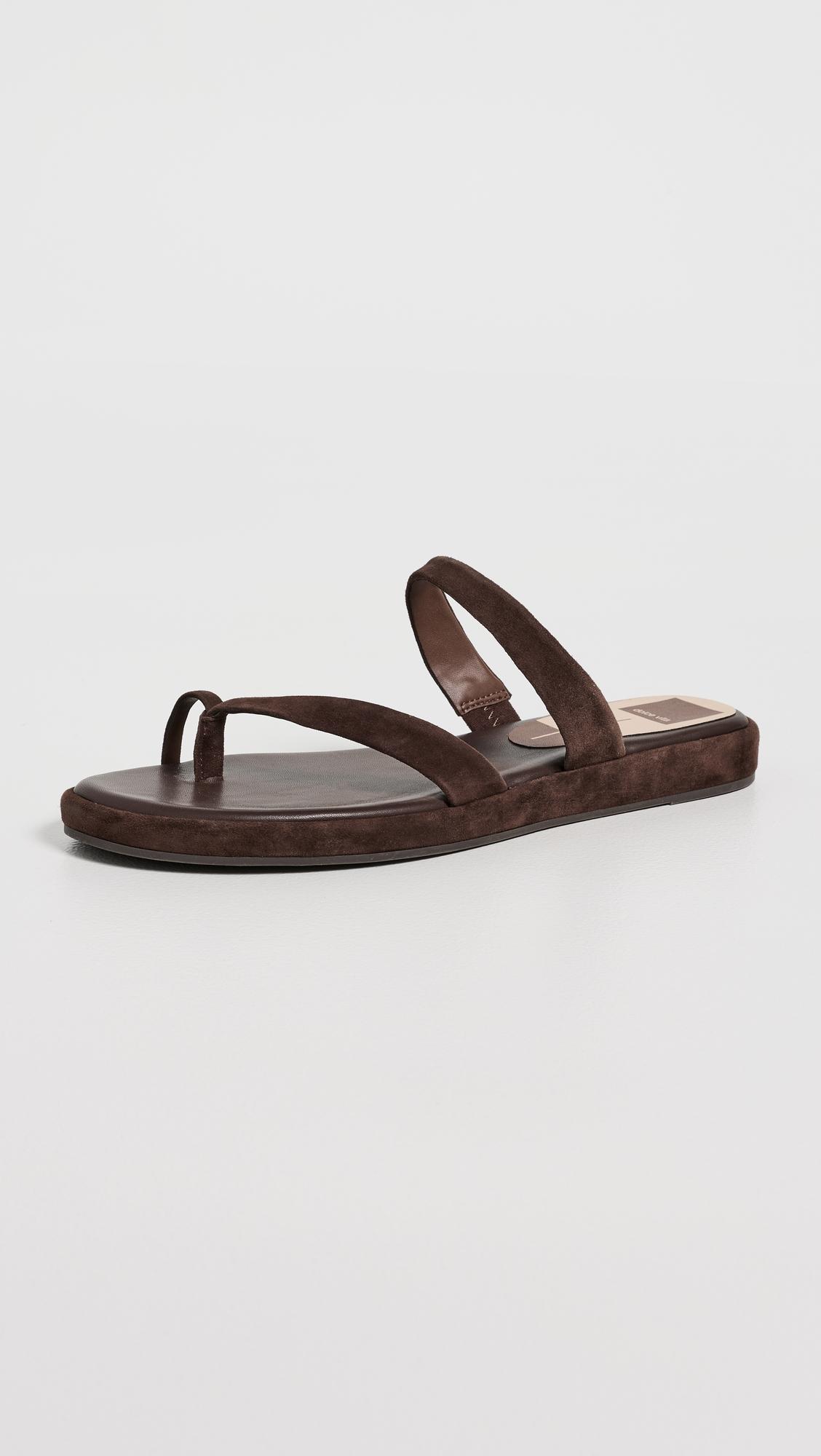 Amary Sandals by DOLCE VITA