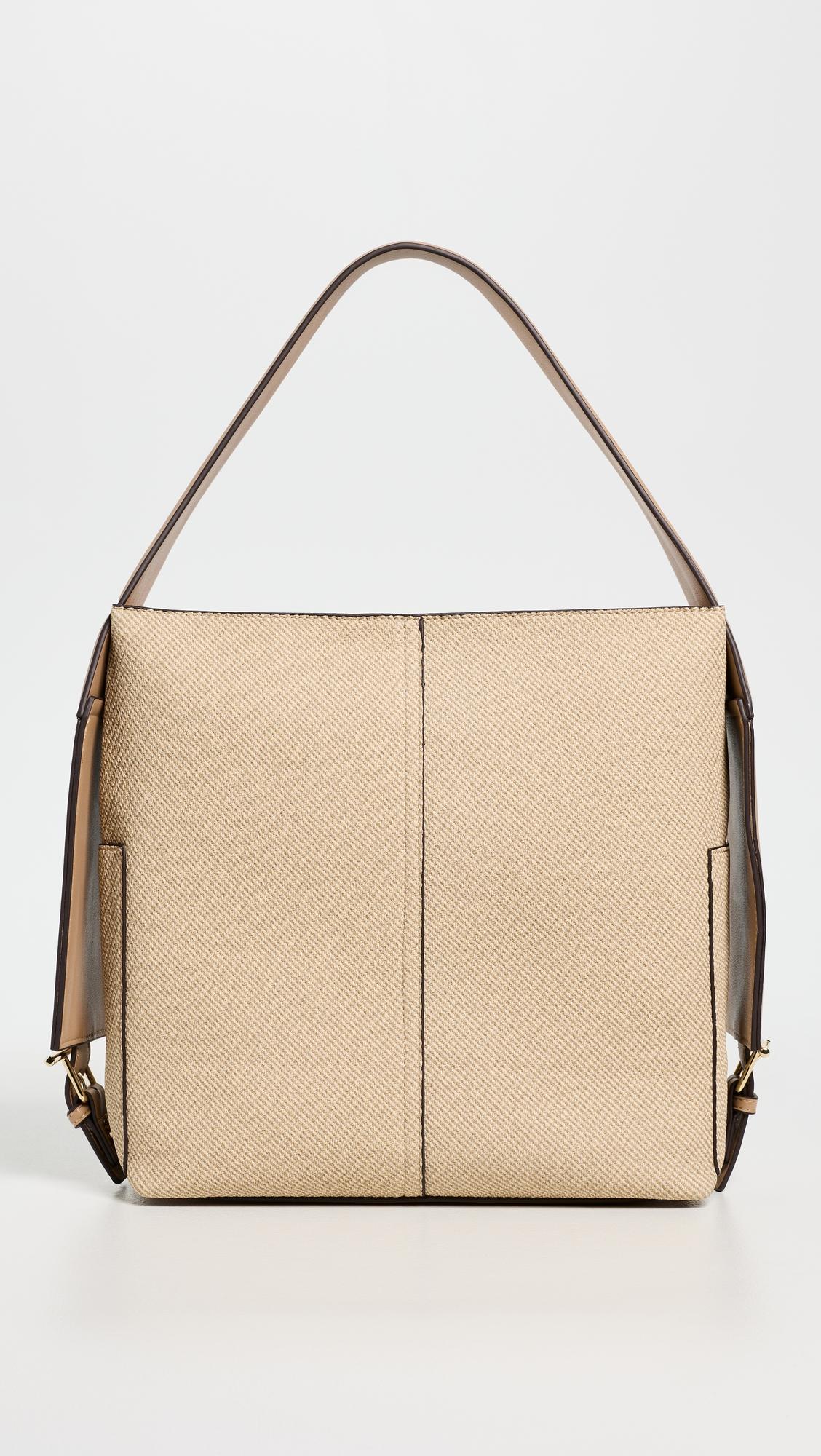 Annalise Handbag by DOLCE VITA