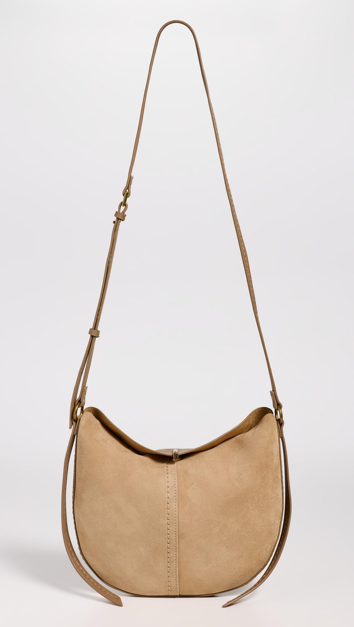 Bennett Bag by DOLCE VITA