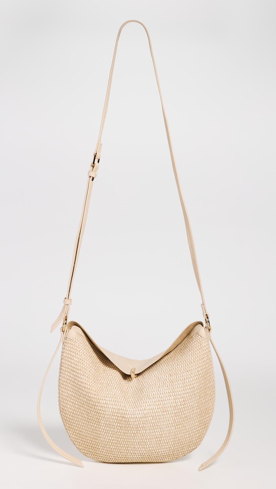 Bennett Handbag by DOLCE VITA