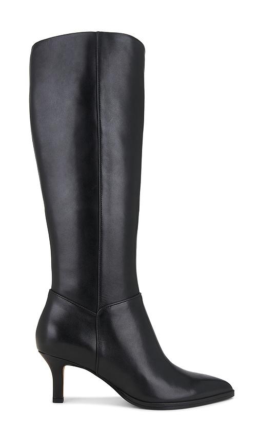 Dolce Vita Aldy Boot in Black by DOLCE VITA