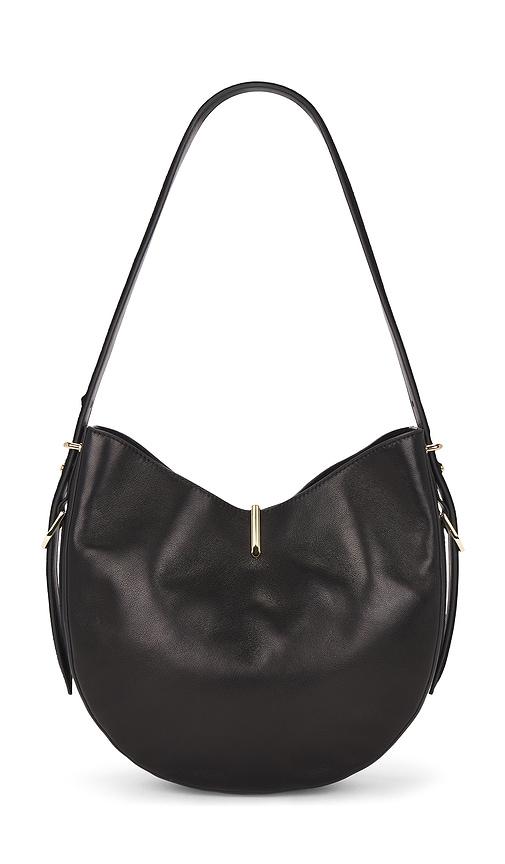 Dolce Vita Bree Bag in Black by DOLCE VITA