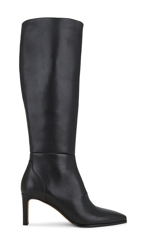 Dolce Vita Emmi Boot in Black by DOLCE VITA