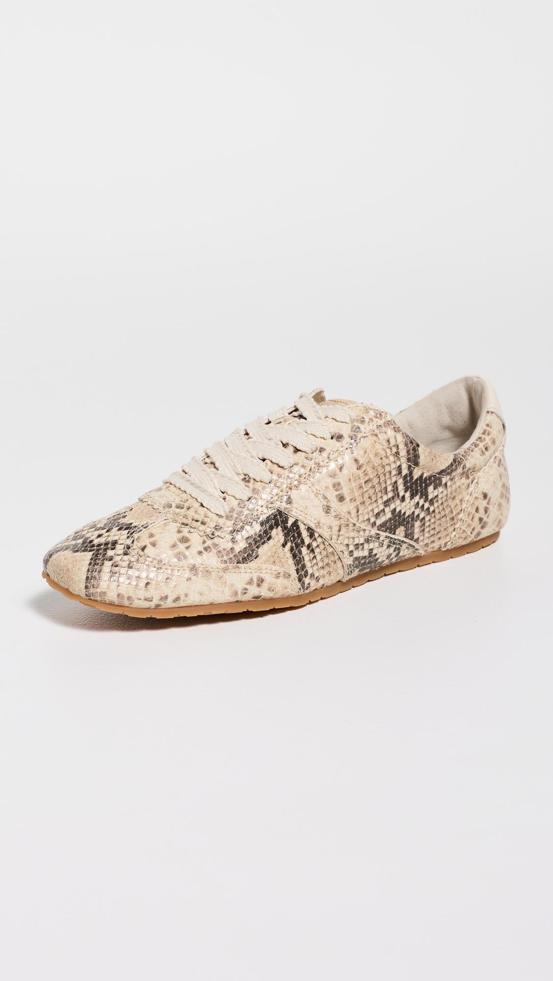 Dorie Sneakers by DOLCE VITA