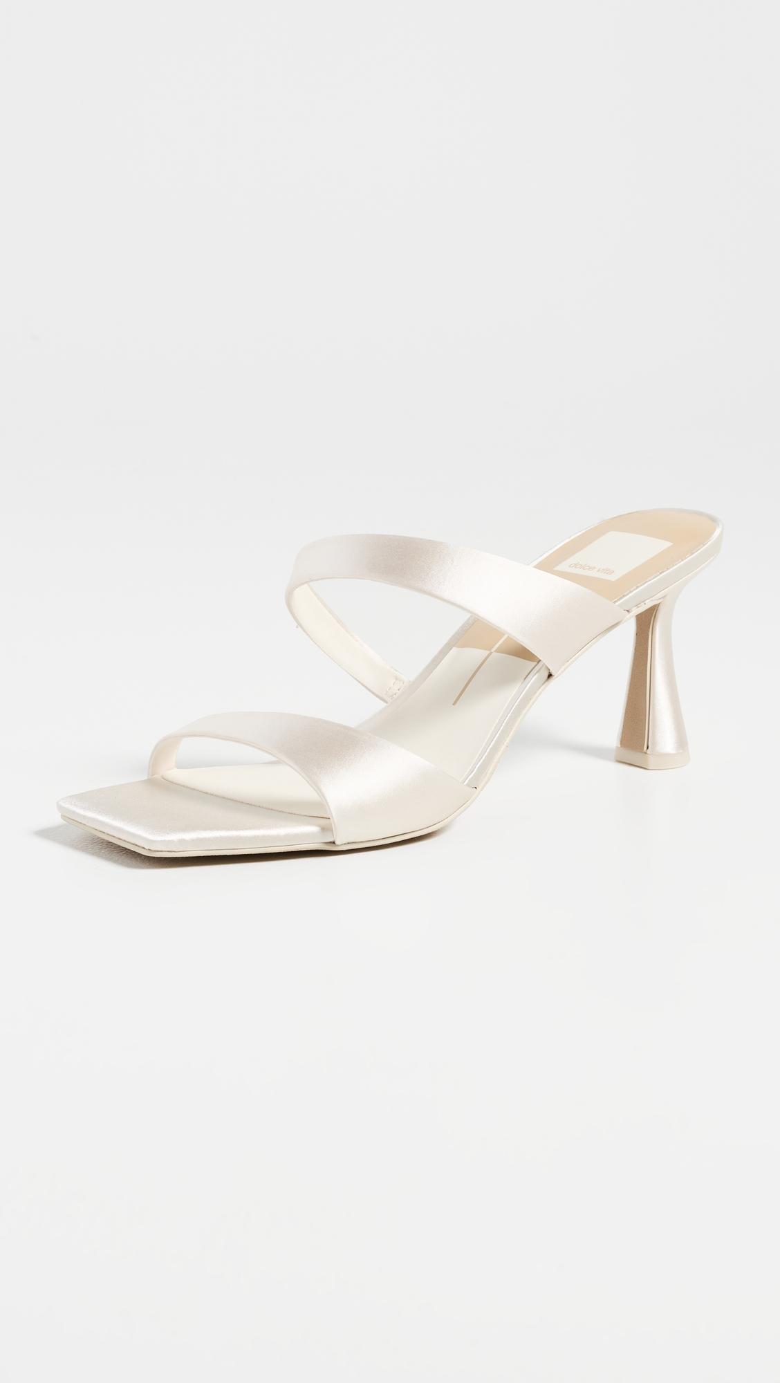 Icelyn Sandals by DOLCE VITA