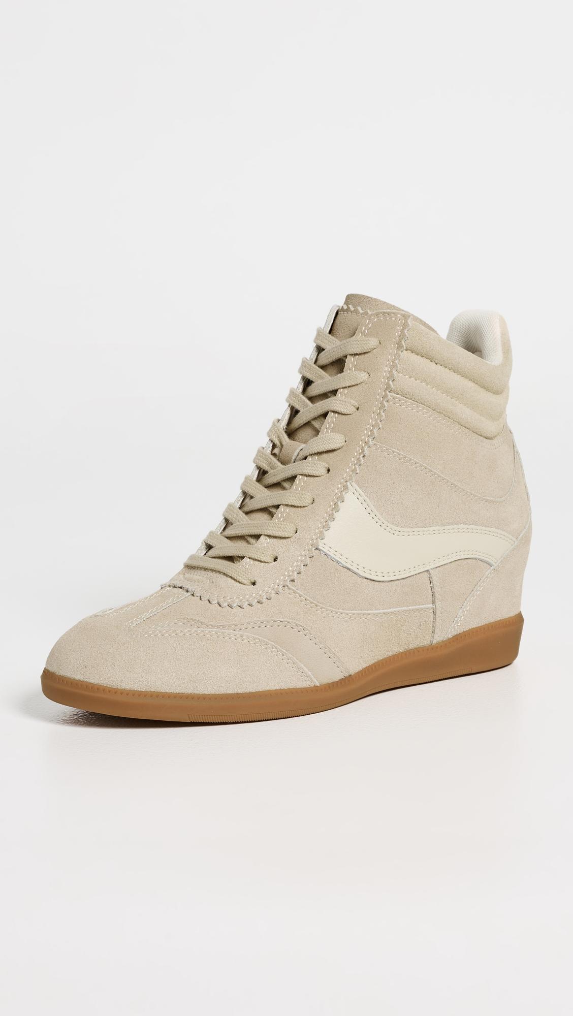 Isaac Sneakers by DOLCE VITA
