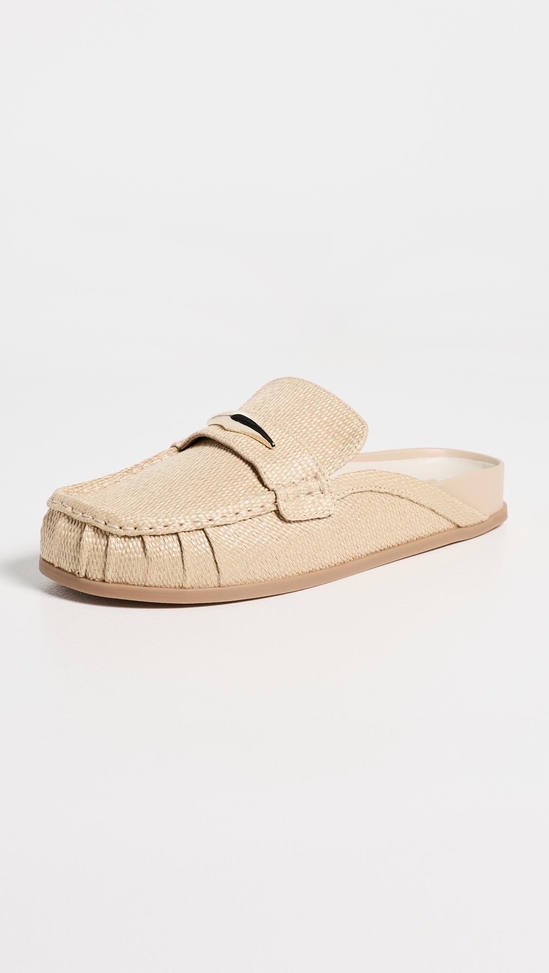 Jodero Clogs by DOLCE VITA