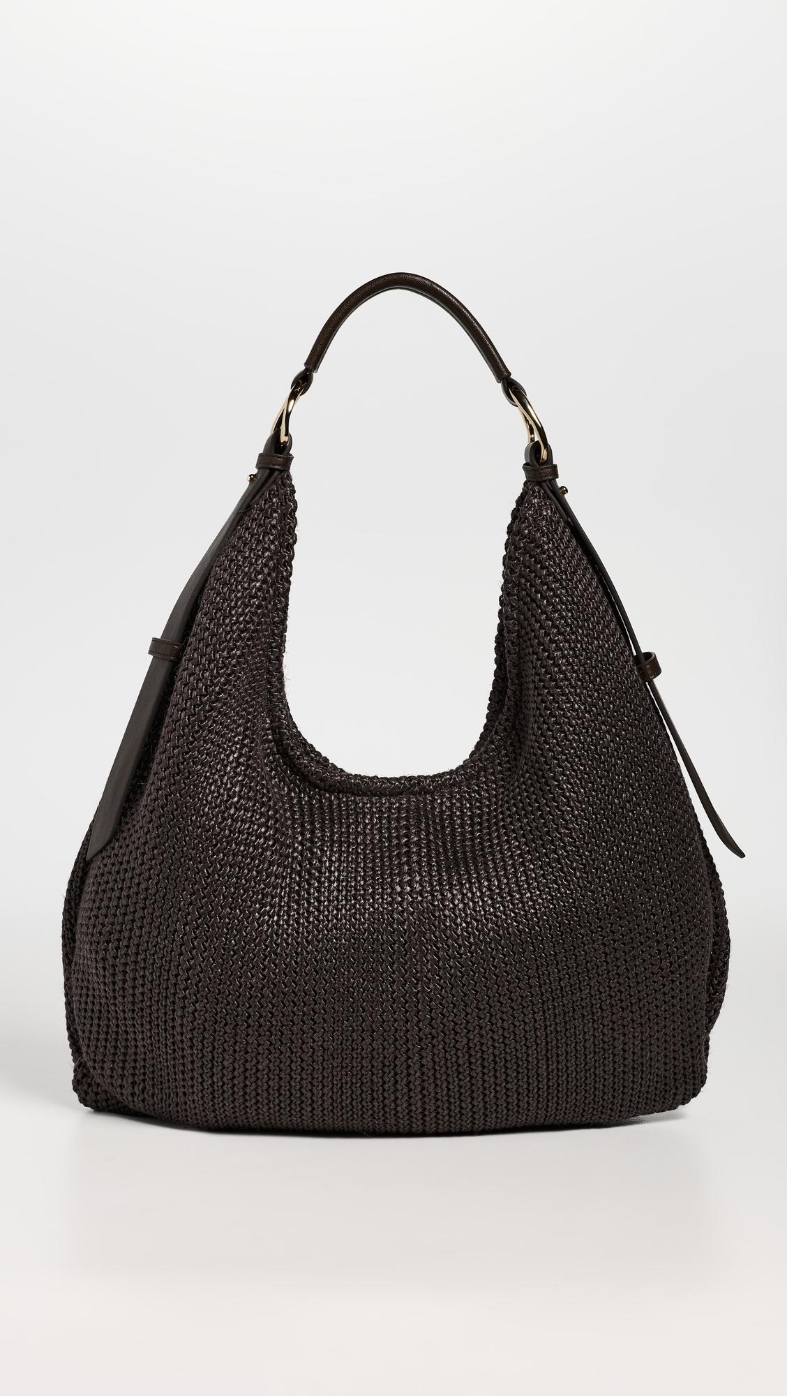 Miriel Tote Bag by DOLCE VITA