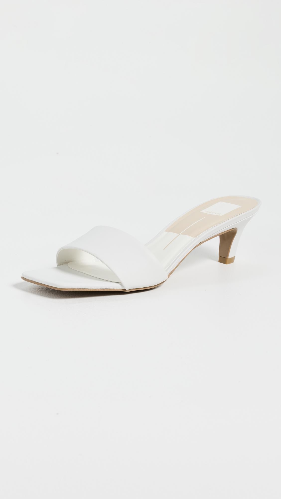 Rexa Sandals by DOLCE VITA