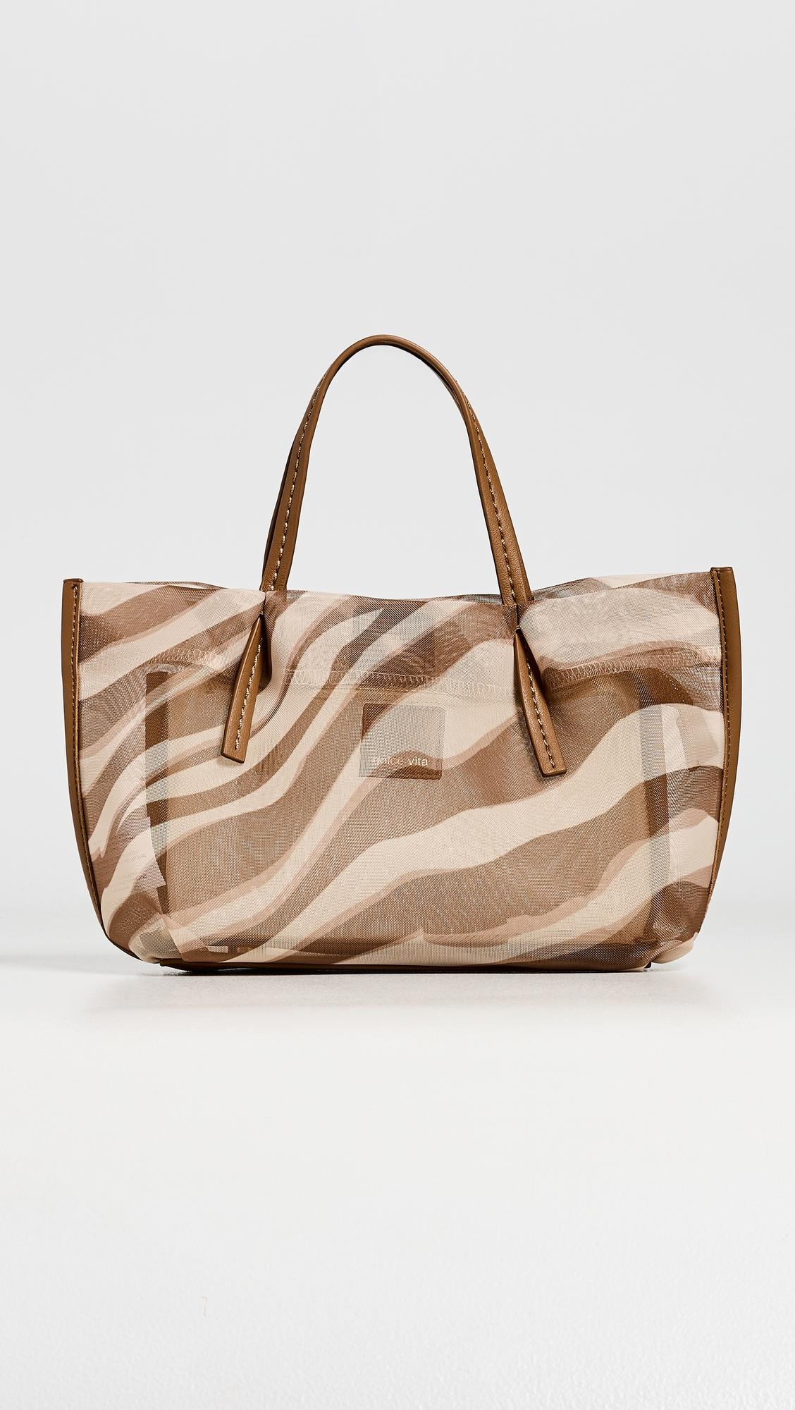 Selene Handbag by DOLCE VITA
