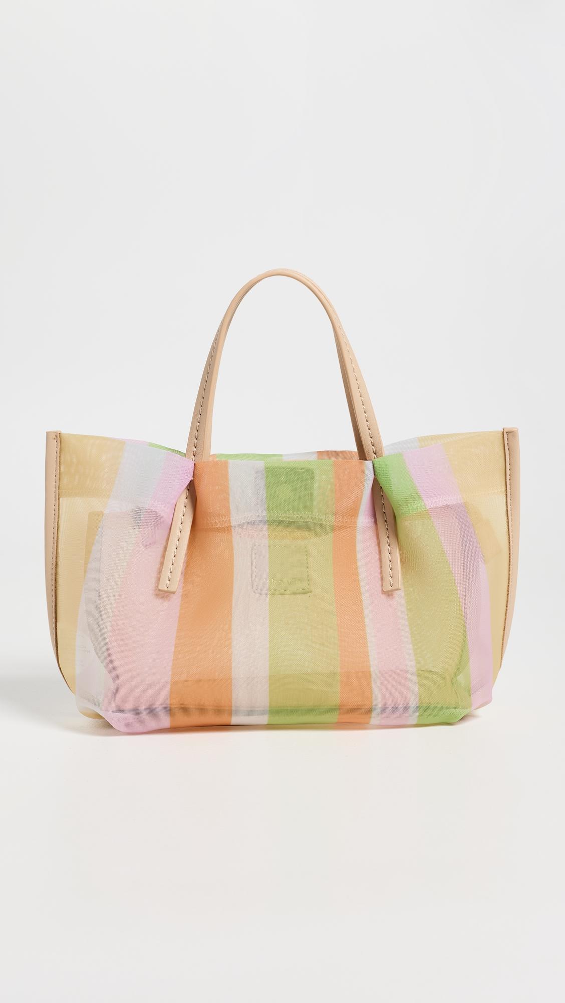 Selene Handbag by DOLCE VITA