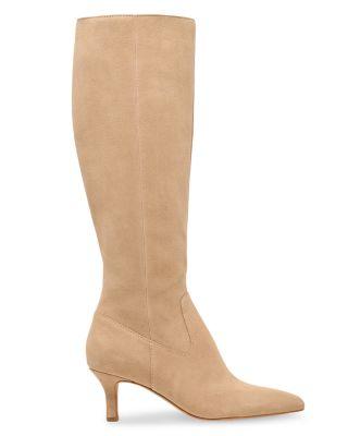 Women's Attie H2O Tall Boots by DOLCE VITA