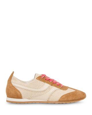 Women's Delany Sneakers by DOLCE VITA