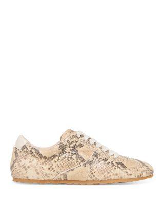 Women's Dorie Sneakers by DOLCE VITA