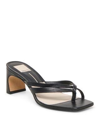 Women's Gessie Sandals by DOLCE VITA