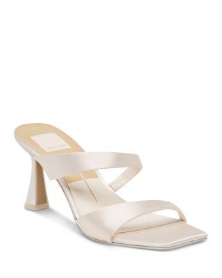 Women's Icelyn Sandals by DOLCE VITA