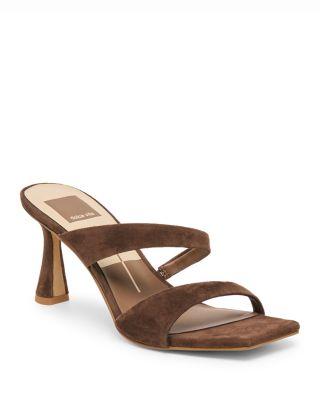 Women's Icelyn Sandals by DOLCE VITA