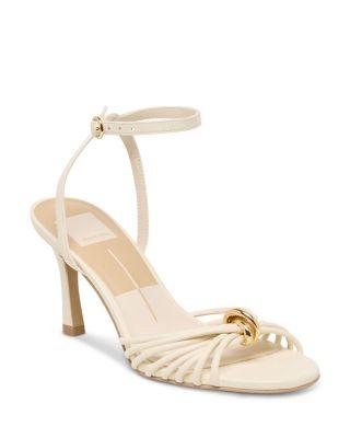 Women's Isebel Strappy Sandals by DOLCE VITA