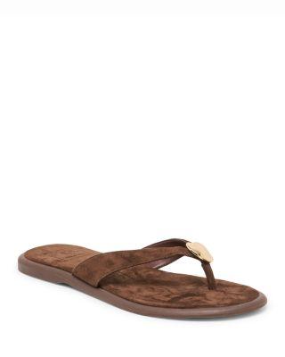 Women's Jaina Flip Flops by DOLCE VITA