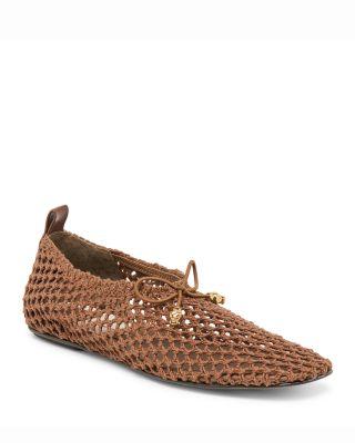 Women's Kaylyn Flats by DOLCE VITA