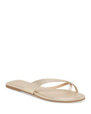 Women's Lenex Sandals by DOLCE VITA