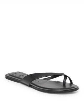 Women's Lenex Sandals by DOLCE VITA