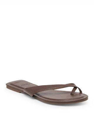 Women's Lenex Sandals by DOLCE VITA