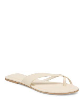 Women's Lenex Sandals by DOLCE VITA