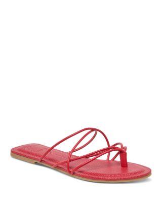 Women's Lumen Strappy Sandals by DOLCE VITA