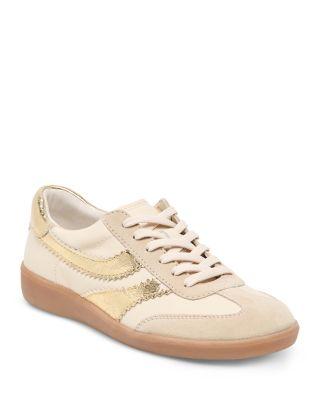 Women's Merit Sneakers by DOLCE VITA