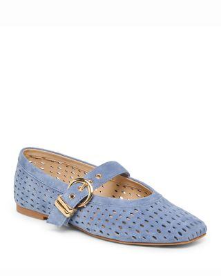 Women's Mikel Ballet Flats by DOLCE VITA