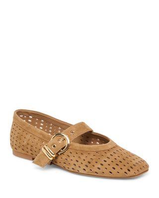 Women's Mikel Ballet Flats by DOLCE VITA