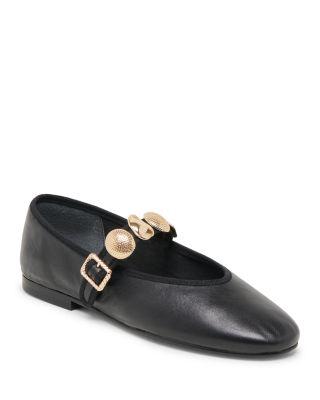 Women's Relan Embellished Flats by DOLCE VITA