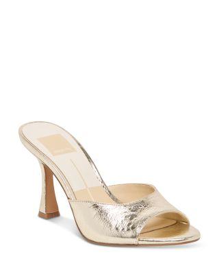 Women's Rosha Sandals by DOLCE VITA
