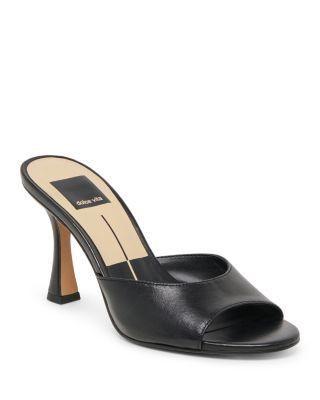 Women's Rosha Sandals by DOLCE VITA
