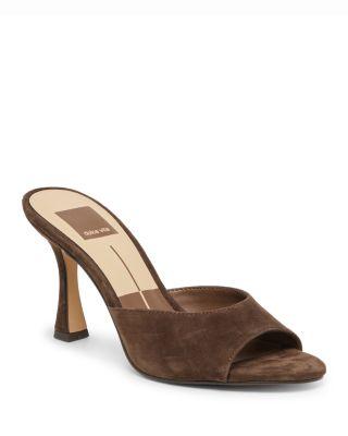 Women's Rosha Sandals by DOLCE VITA