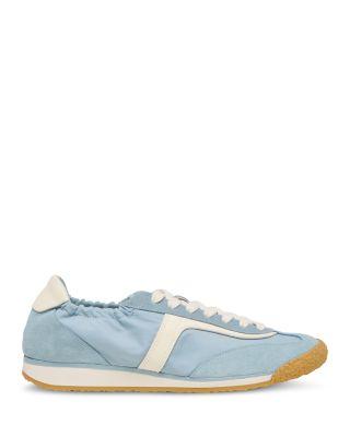 Women's Sariya Sneakers by DOLCE VITA