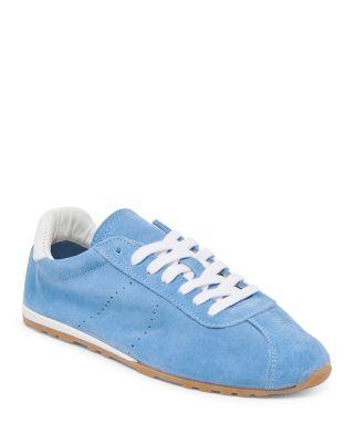 Women's Serina Sneakers by DOLCE VITA Women's Serina Sneakers by DOLCE VITA