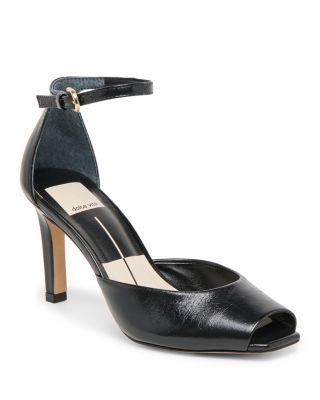Women's Serlo Sandals by DOLCE VITA