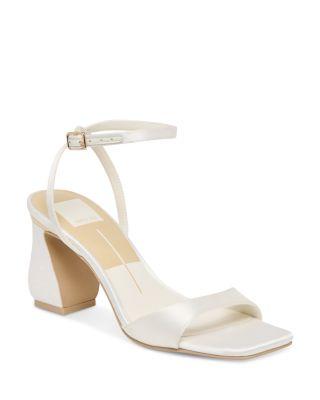 Women's Tilda Sandals by DOLCE VITA